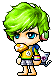 Elyo